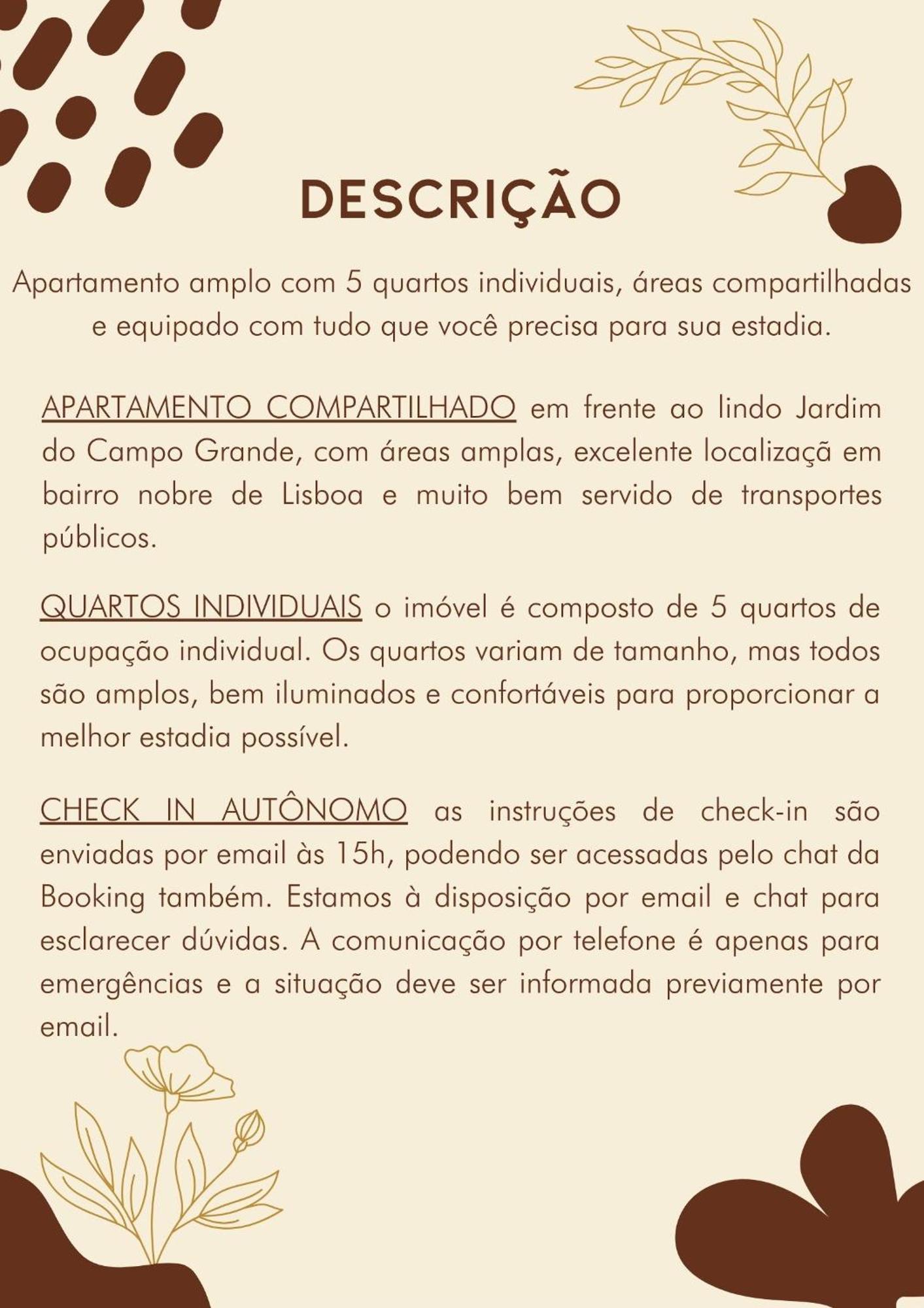 Cosmopolitan Lisbon Suites - Top Floor Eksteriør billede