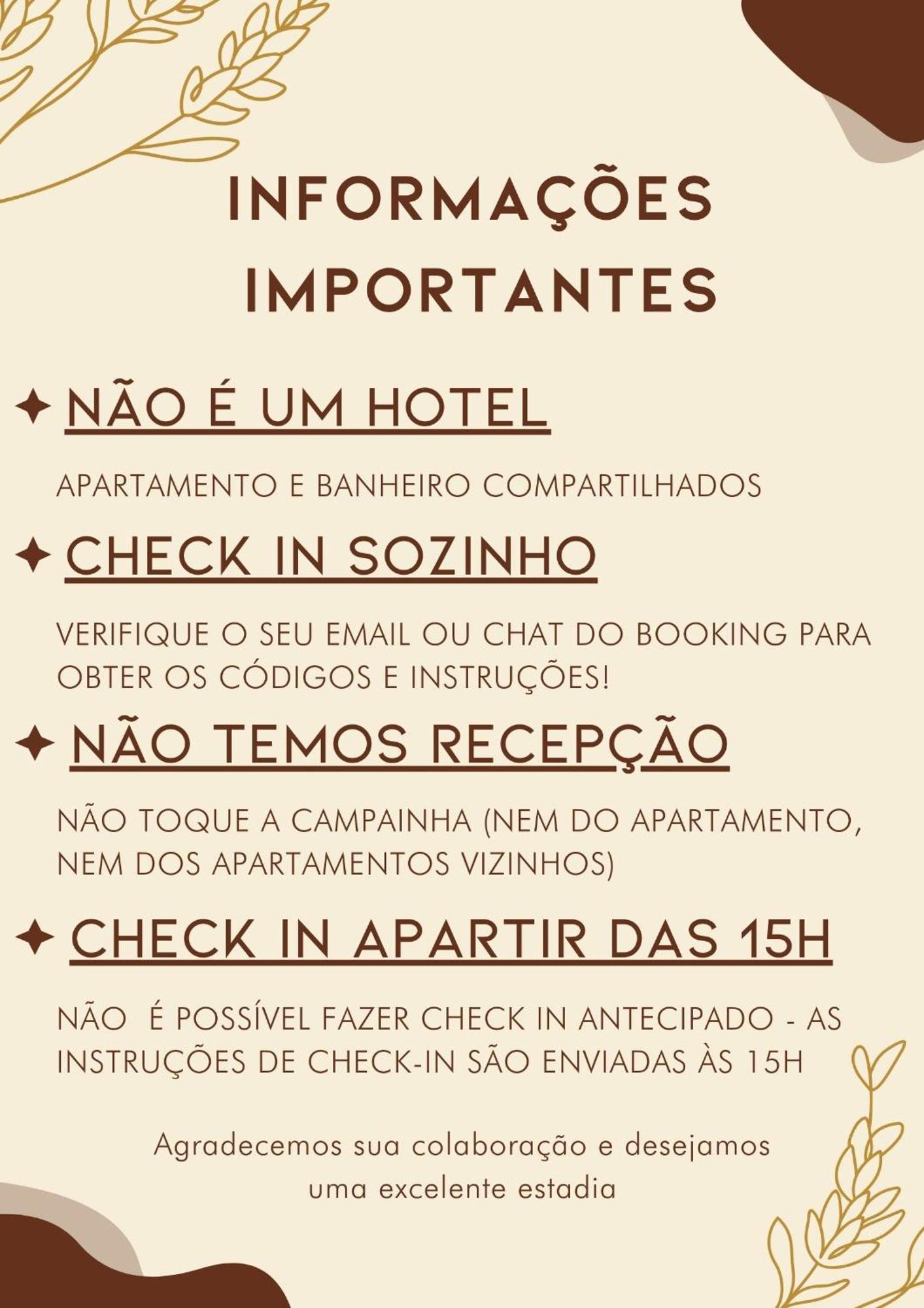 Cosmopolitan Lisbon Suites - Top Floor Eksteriør billede