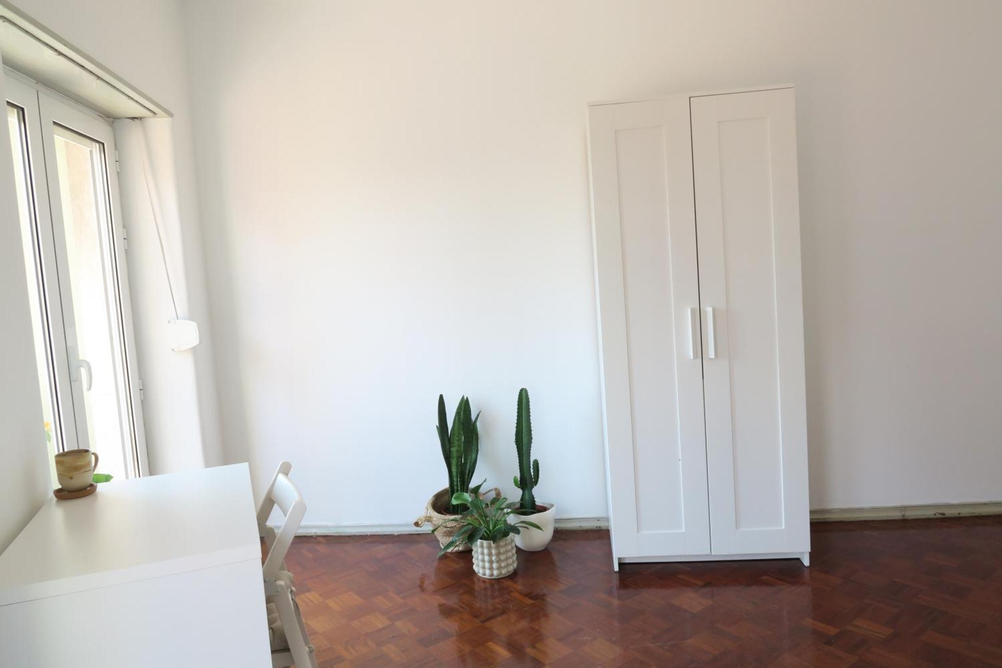 Cosmopolitan Lisbon Suites - Top Floor Eksteriør billede