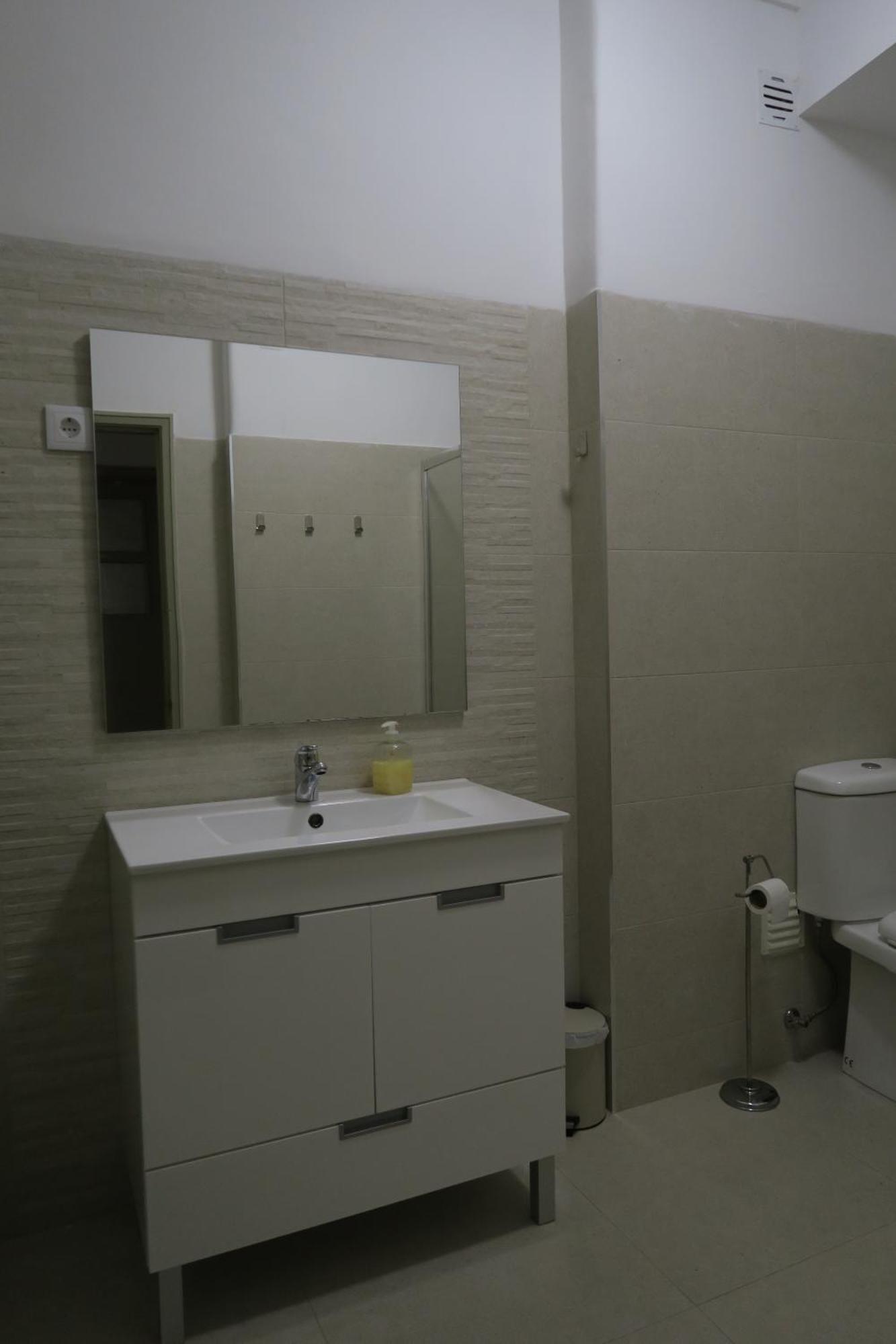 Cosmopolitan Lisbon Suites - Top Floor Eksteriør billede