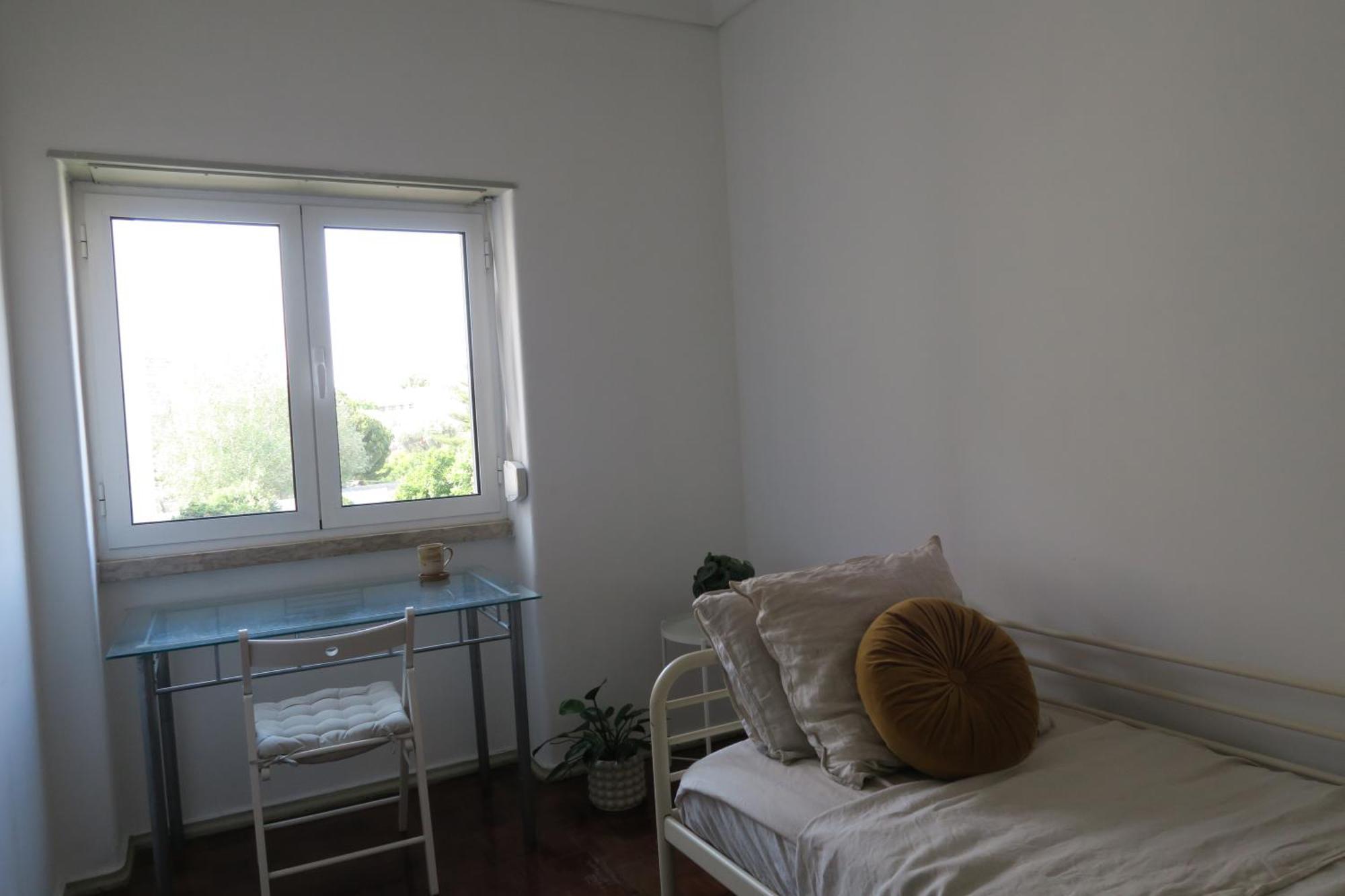 Cosmopolitan Lisbon Suites - Top Floor Eksteriør billede