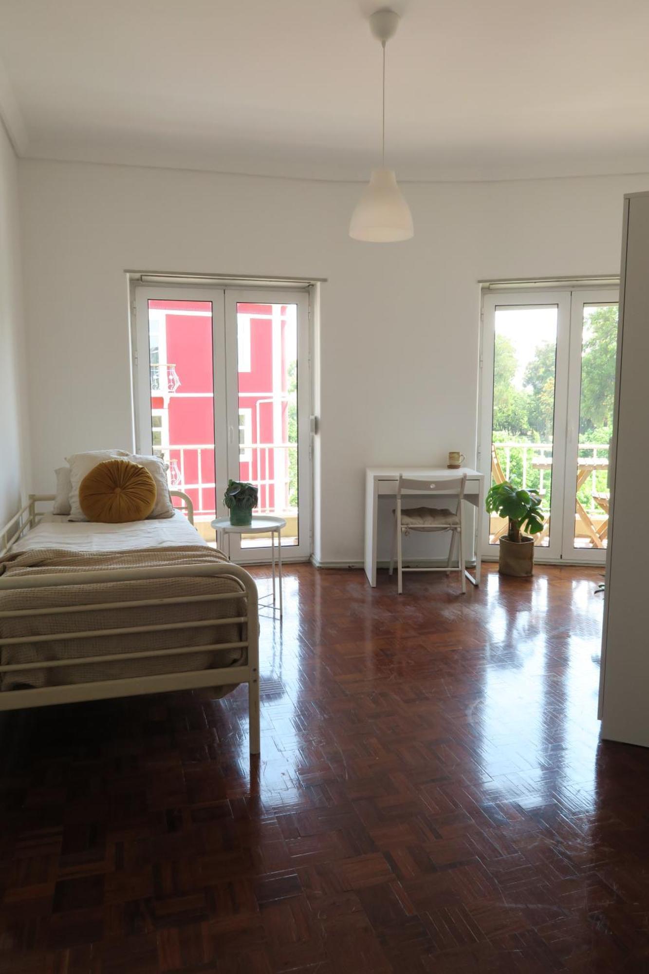 Cosmopolitan Lisbon Suites - Top Floor Eksteriør billede
