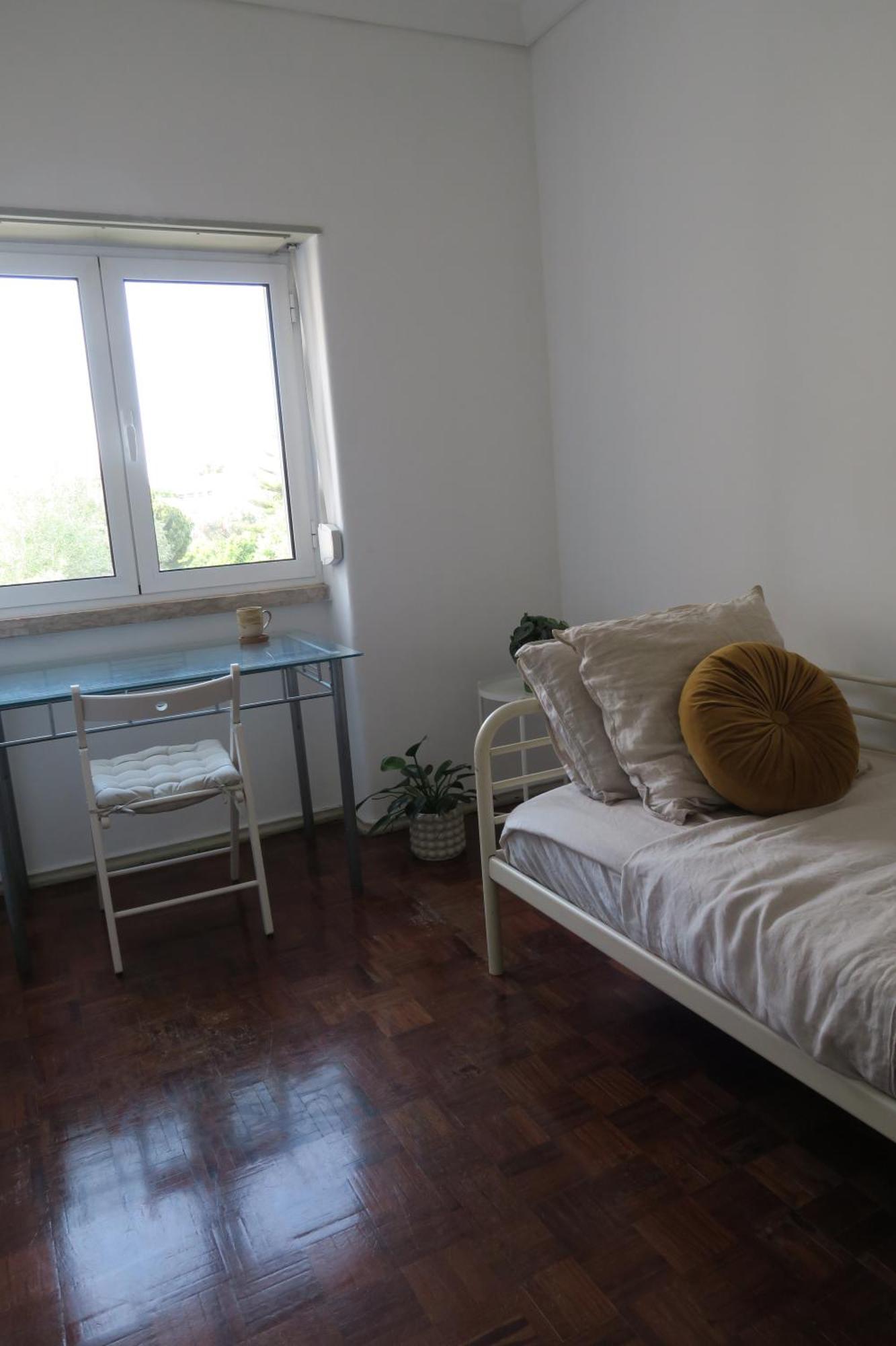Cosmopolitan Lisbon Suites - Top Floor Eksteriør billede