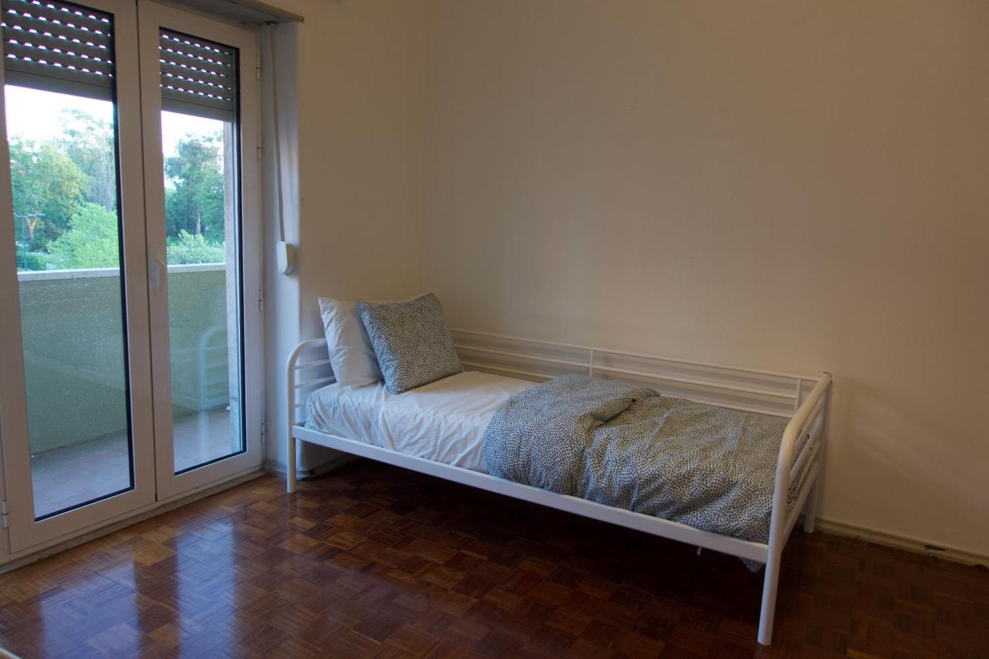 Cosmopolitan Lisbon Suites - Top Floor Eksteriør billede