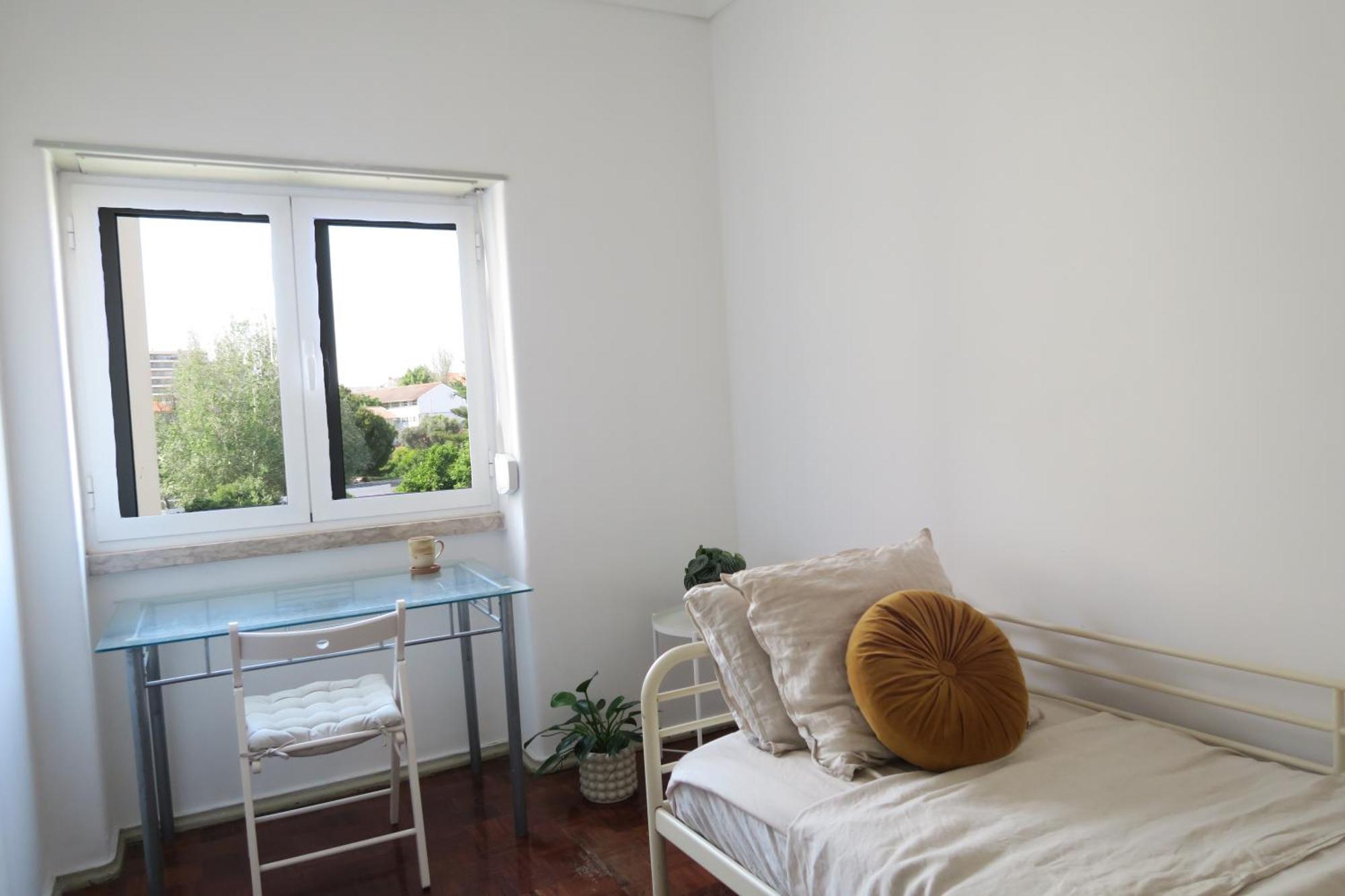 Cosmopolitan Lisbon Suites - Top Floor Eksteriør billede