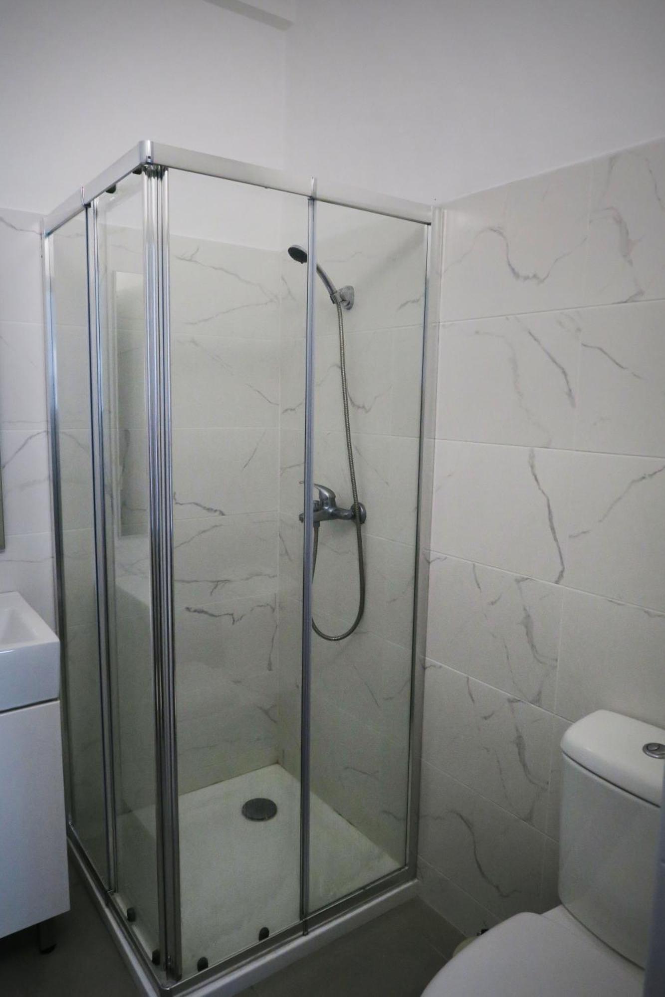 Cosmopolitan Lisbon Suites - Top Floor Eksteriør billede