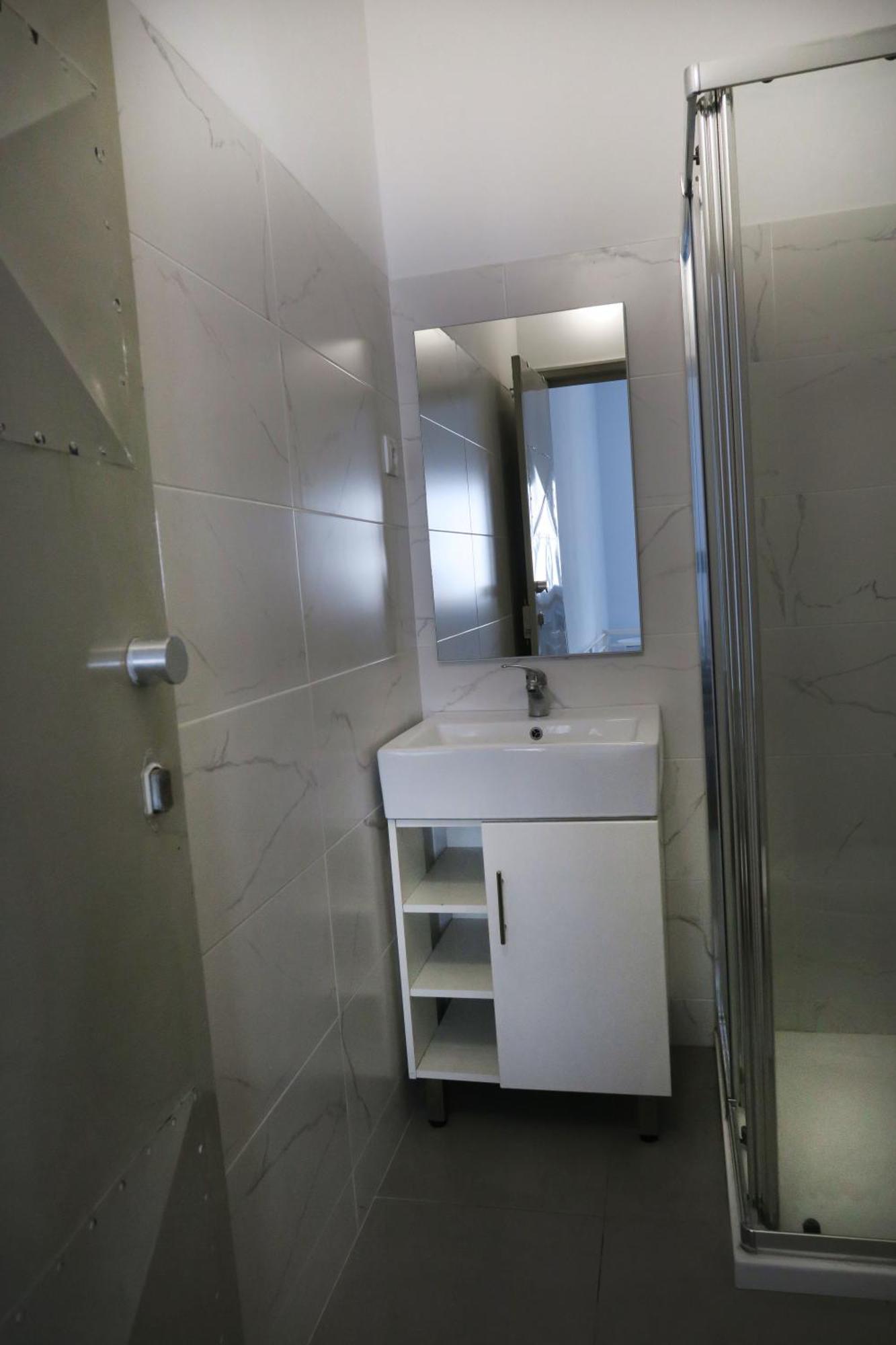 Cosmopolitan Lisbon Suites - Top Floor Eksteriør billede