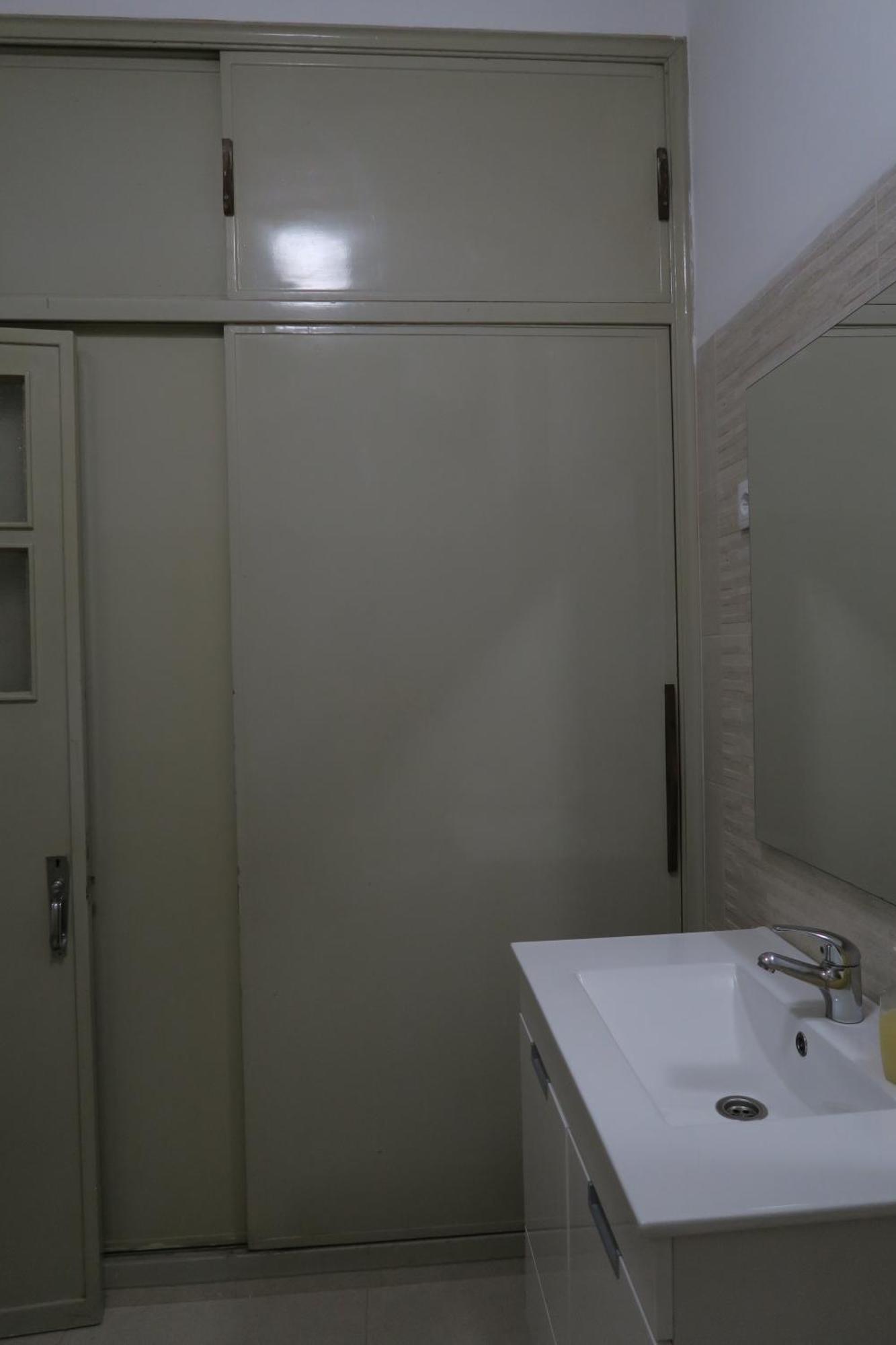 Cosmopolitan Lisbon Suites - Top Floor Eksteriør billede