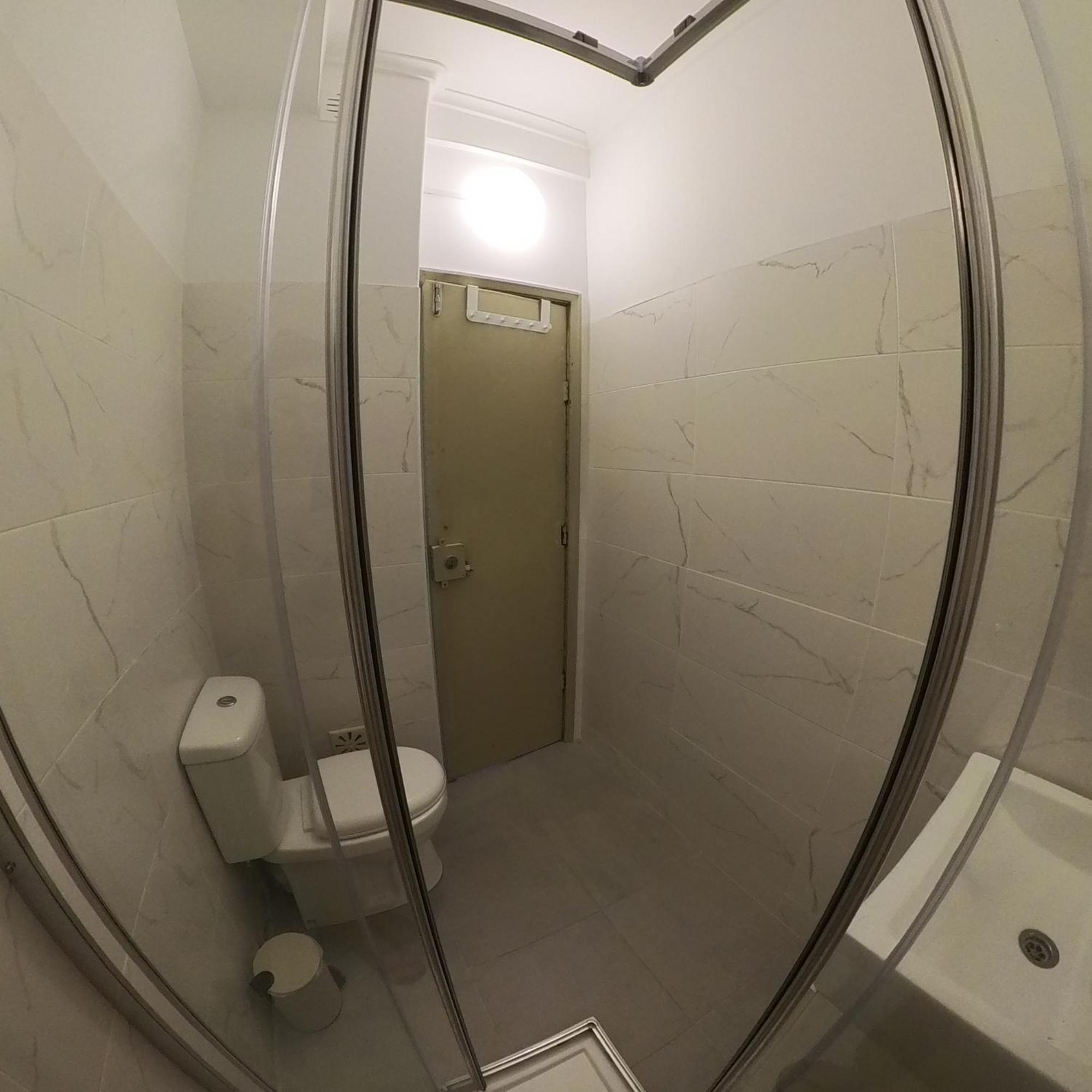 Cosmopolitan Lisbon Suites - Top Floor Eksteriør billede