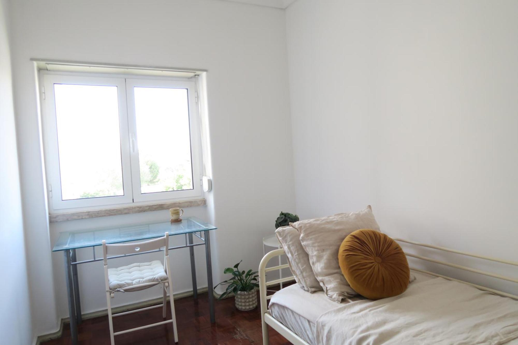 Cosmopolitan Lisbon Suites - Top Floor Eksteriør billede